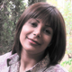 Illustration for article titled Neda Soltani: Student & Symbol (And Why She Ought To Be Both)